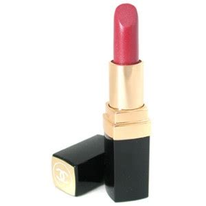 chanel java lipstick|chanel lipstick online shop.